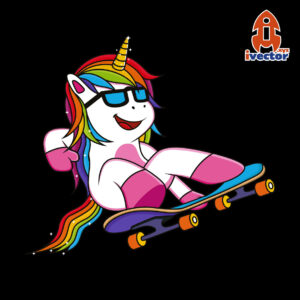 UNICORNIO-VECTOR-SKATE-EDITABLE-EPS-PDF-01-300x300 VECTORES Y RECURSOS