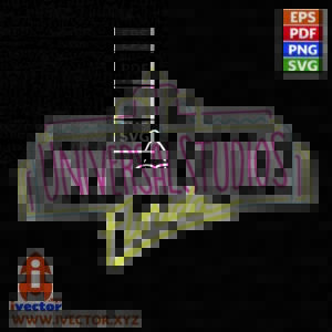 UNIVERSAL-ESTUDIOS-VECTOR-NEON-EDITABLE-01-300x300 VECTORES Y RECURSOS