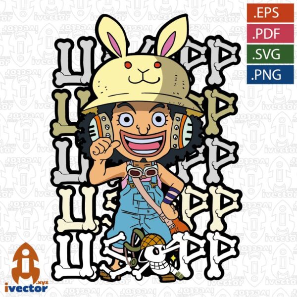 USOPP-VECTOR-EDITABLE-EPS-PDF-ONE-PIECE-01-600x600 Ivector - Recursos Ilimitados DTF