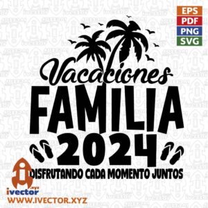 VACACIONES-EN-FAMILIA-DISENO-EDITABLE-EPS-PDF-VECTOR-01-300x300 PAGO DE SUSCRIPCIÓN