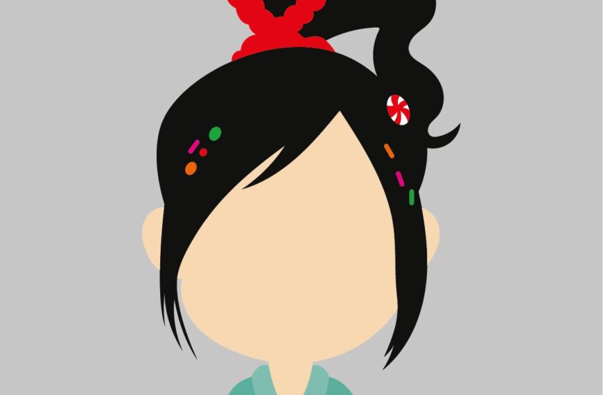 VANELLOPE CORTE VINIL VECTOR EPS PDF