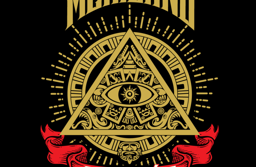 VECTOR MEXICANO CHINGON EPS PDF