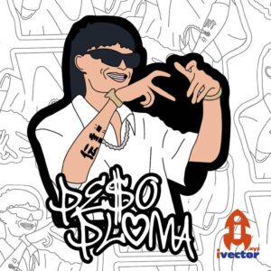 VECTOR-PESO-PLUMA-EPS-PDF-ESVG-LOGO-EDITABLE-01-300x300 VECTORES Y RECURSOS