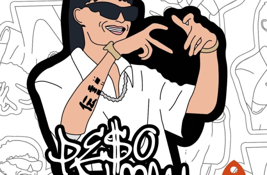 VECTOR PESO PLUMA EPS PDF ESVG LOGO EDITABLE
