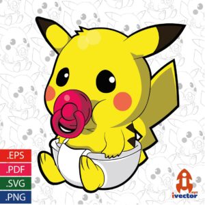 VECTOR-PIKACHU-BEBE-EDITABLE-EPS-PDF-SVG_Mesa-de-trabajo-1-300x300 VECTORES Y RECURSOS