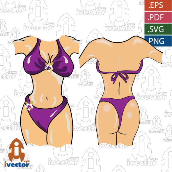 VECTOR-TRAJE-DE-BANO-PARA-BATA-EDITABLE-EPS-PDF-01-1-600x600 Ivector - Recursos Ilimitados DTF