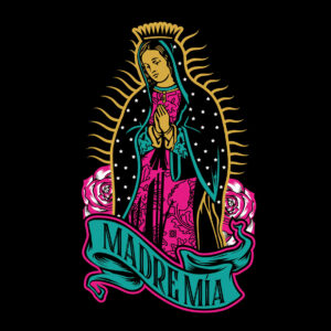 VECTOR-VIRGEN-DE-GUADALUPE-COLORES-VECTOR-EDITABLE-EPS-PDF-01-300x300 VECTORES Y RECURSOS