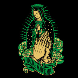 VECTOR-VIRGEN-DE-GUADALUPE-VECTOR-EDITABLE-EPS-PDF-01-300x300 VECTORES Y RECURSOS