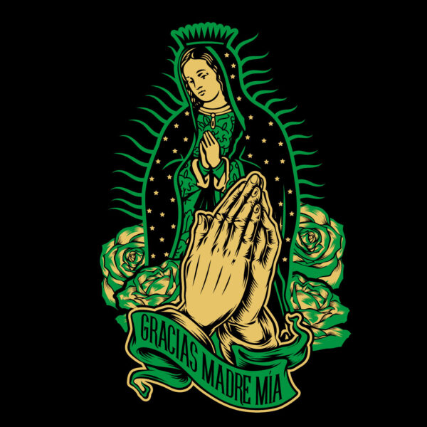 VECTOR-VIRGEN-DE-GUADALUPE-VECTOR-EDITABLE-EPS-PDF-01-600x600 Ivector - Recursos Ilimitados DTF