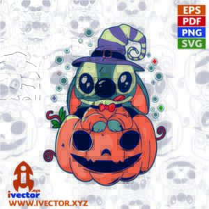 VECTORR-CALABAZA-STITCH-EPS-PDF-HALLOWEEN-01-300x300 VECTORES Y RECURSOS