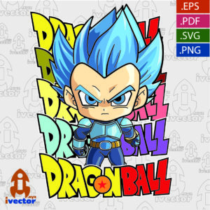 VEGETA-BALL-VECTOR-EDITABLE-EPS-PDF-01-300x300 VECTORES Y RECURSOS