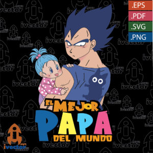 VEGUETA-DIA-DEL-PADRE-VECTOR-EDITABLE-EPS-PDF-01-300x300 VECTORES Y RECURSOS