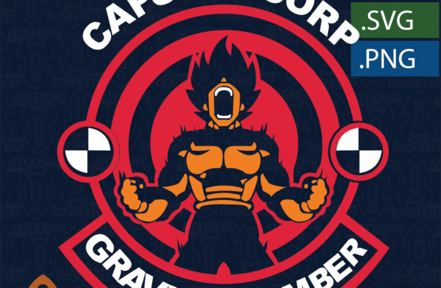 VEGUETA LOGO CAPSULA CAMARA DE GRAVEDAD