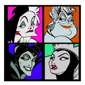 VILLANAS-DISNEY-EPS-PDF-VECTOR_Mesa-de-trabajo-1-300x300 VECTORES Y RECURSOS
