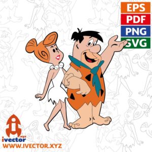 VILMA-Y-PEDRO-PICAPIEDRA-VECTOR-PAREJA-EDITABLE-EPS-PDF-SVG-01-300x300 VECTORES Y RECURSOS