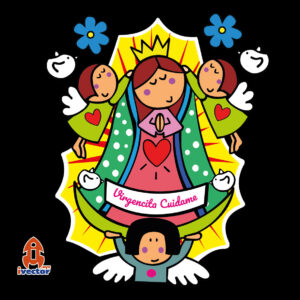 VIRGEN-CUIDAME-VECTOR-EDITABLE-EPS-PDF-COLORES-01-300x300 VECTORES Y RECURSOS