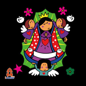 VIRGEN-DE-GUADALUPE-ANGELITOS-VECTOR-EDITABLE-EPS-PDF-01-300x300 VECTORES Y RECURSOS