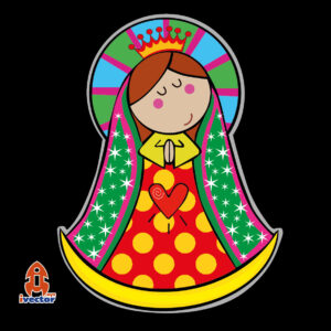 VIRGEN-DE-GUADALUPE-CIRCULOS-VECTOR-EDITABLE-EPS-PDF-01-01-300x300 VECTORES Y RECURSOS