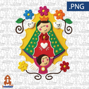 VIRGEN-DE-GUADALUPE-CROCHET-PNG-ALTA-CALIDAD-300x300 VECTORES Y RECURSOS