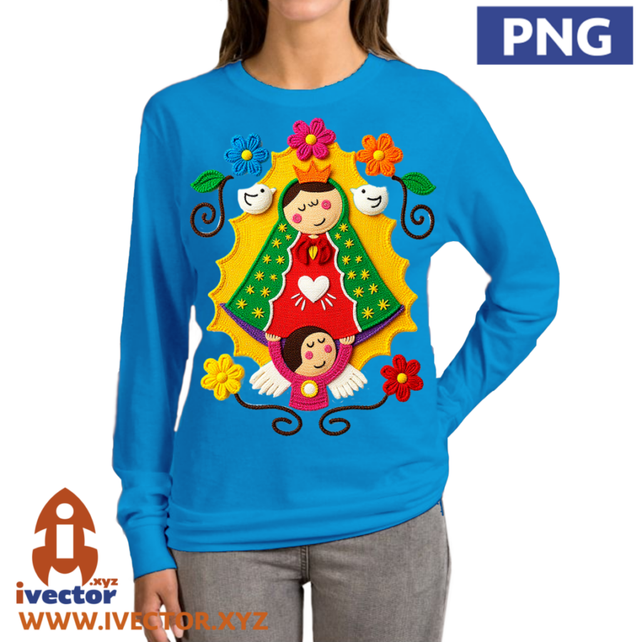 VIRGEN-DE-GUADALUPE-CROCHET-PNG-ALTA-CALIDAD-p5 VIRGEN DE GUADALUPE CROCHET PNG ALTA CALIDAD