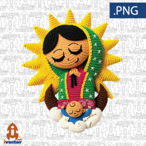 VIRGEN-DE-GUADALUPE-DISENO-LINDO-EDITABLE_Mesa-de-trabajo-1-1-300x300 VECTORES Y RECURSOS