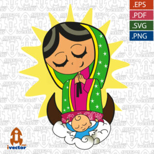 VIRGEN-DE-GUADALUPE-DISENO-LINDO-EDITABLE_Mesa-de-trabajo-1-300x300 VECTORES Y RECURSOS