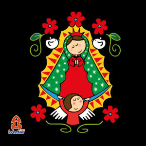 VIRGEN-DE-GUADALUPE-OJITOS-CERRADOS-VECTOR-EDITABLE-EPS-01-300x300 VECTORES Y RECURSOS