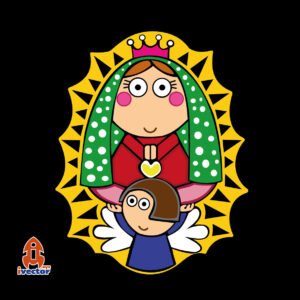 VIRGEN-DE-GUADALUPE-OJITOS-VECTOR-EDITABLE-EPS-GUADALUPANA-01-300x300 VECTORES Y RECURSOS