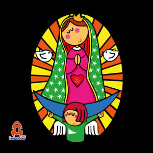 VIRGEN-DE-GUADALUPE-PALOMAS-ANGEL-VECTOR-EPS-PDF-EDITABLE-01-300x300 VECTORES Y RECURSOS
