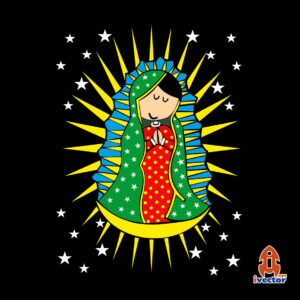 VIRGEN-DE-GUADALUPE-VECTOR-DIBUJO-EDITABLE-EPS-PDF-COLORES-01-300x300 VECTORES Y RECURSOS