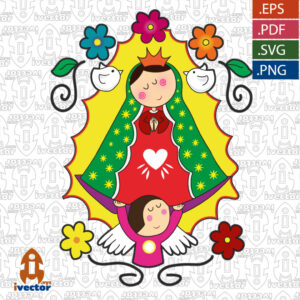 VIRGEN-DE-GUADALUPE-VECTOR-EDITABLE-EPS-PDF_Mesa-de-trabajo-1-300x300 VECTORES Y RECURSOS