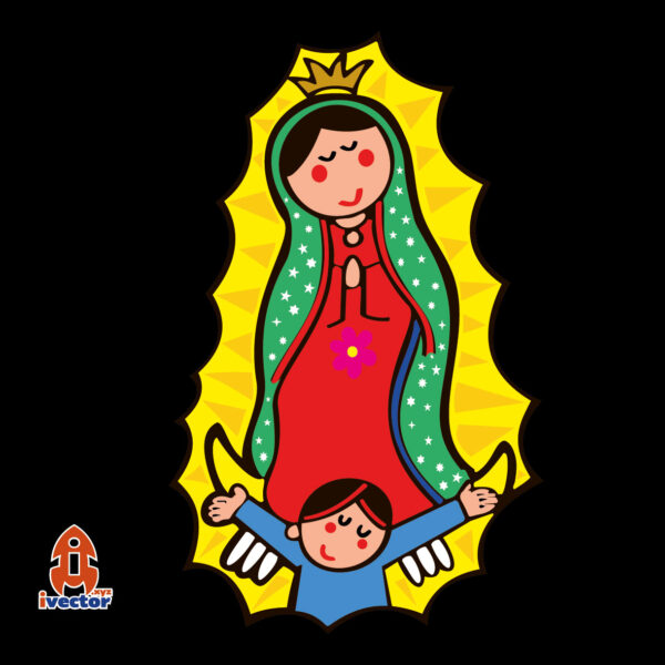 VIRGEN-GUADALUPANA-VECTOR-EDITABLE-EPS-PDF-01-600x600 Ivector - Recursos Ilimitados DTF