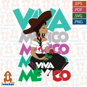 VIVA-MEXICO-MUNECA-EDITABLE-EPS-PDF-01-300x300 VECTORES Y RECURSOS