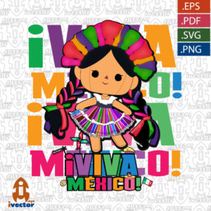 VIVA-MEXICO-MUNECA-TRADICIONAL-MEXICANA_Mesa-de-trabajo-1-300x300 VECTORES Y RECURSOS