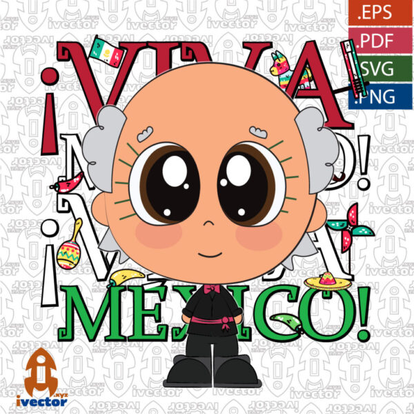 VIVIA-MEXICO-MIGUEL-HIDALGO-VECTOR-EDITABLE_Mesa-de-trabajo-1-600x600 Ivector - Recursos Ilimitados DTF
