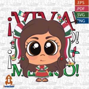 VIVIA-MEXICO-MUNECA-VECTOR-EDITABLE_Mesa-de-trabajo-1-300x300 PAGO DE SUSCRIPCIÓN
