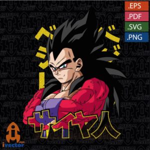 VUEGUETA-FASE-4-VECTOR-COMPLETAMENTE-EDITABLE-01-300x300 VECTORES Y RECURSOS