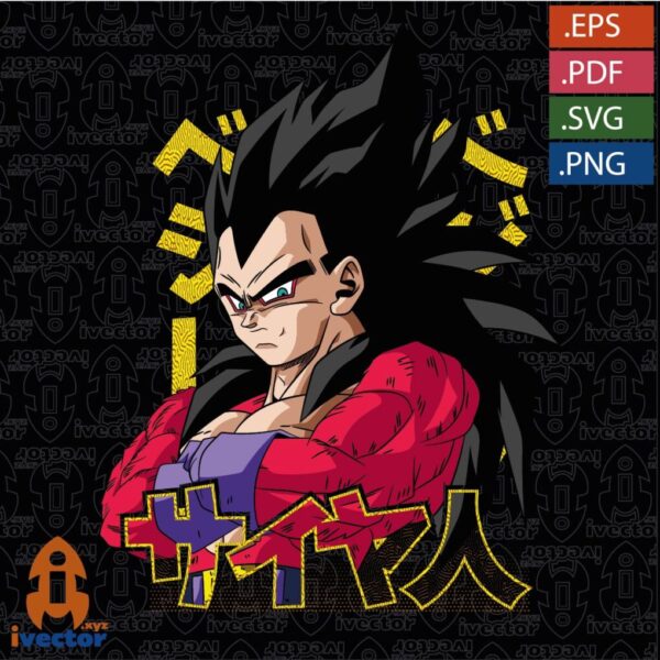 VUEGUETA-FASE-4-VECTOR-COMPLETAMENTE-EDITABLE-01-600x600 Ivector - Recursos Ilimitados DTF