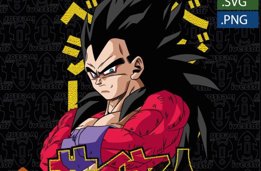 VUEGUETA FASE 4 VECTOR COMPLETAMENTE EDITABLE