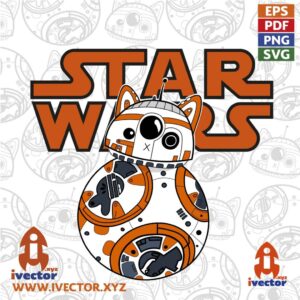 VV-8-CAT-VECTOR-STAR-WARS-EDITABLE-EPS-PDF-SVG-01-300x300 VECTORES Y RECURSOS