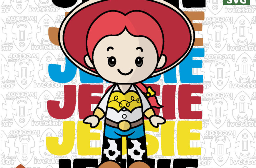 Vaquera-Cartoon-Divertida-–-Diseno-Vectorial-para-Camisetas_Mesa-de-trabajo-1-870x570 Vectores y Recursos Gratis | ivector.xyz