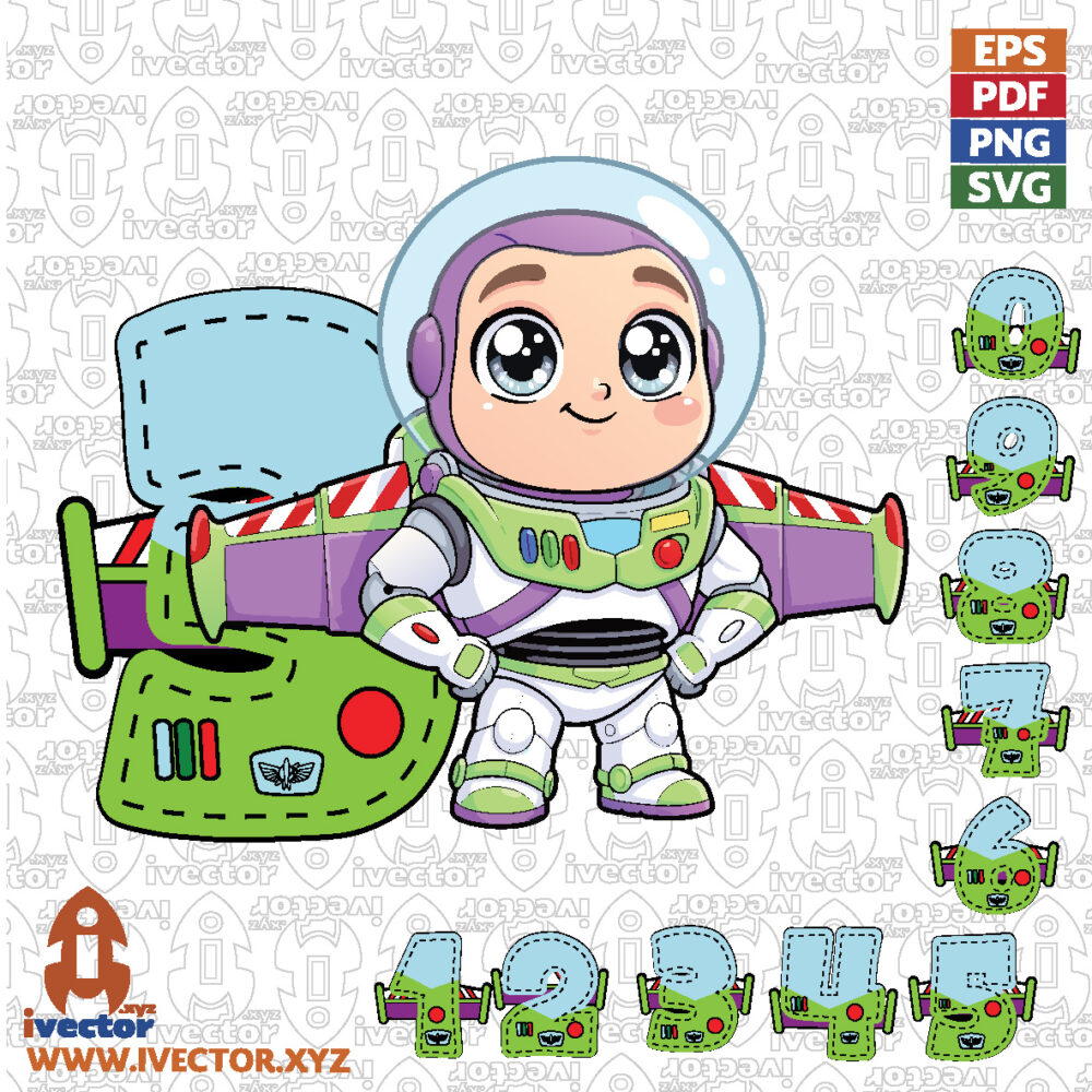 Vector-Nino-Astronauta-Cumpleanosd_Mesa-de-trabajo-1 VECTORES Y RECURSOS