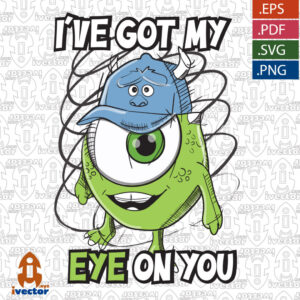 WASOWSKY-IVE-GOT-MY-EYES-VECTOR-EDITABLE_Mesa-de-trabajo-1-300x300 VECTORES Y RECURSOS