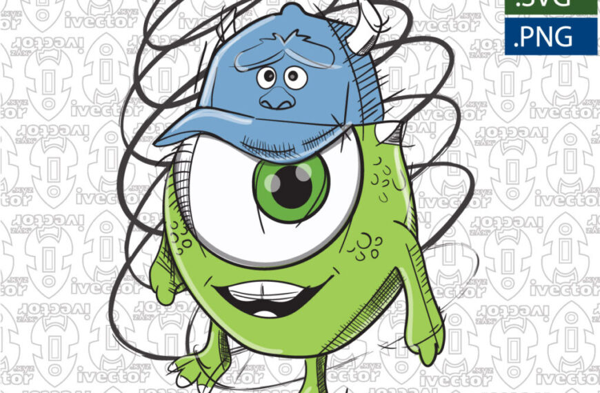 WASOWSKY IVE GOT MY EYES VECTOR EDITABLE