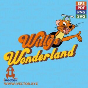 WILLYS-WONDERLAND-VECTOR-EDITABLE-EPS-PDF-01-300x300 VECTORES Y RECURSOS