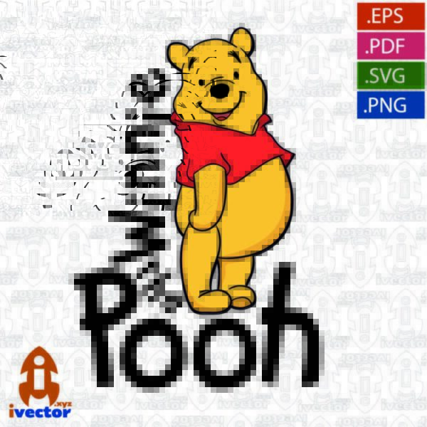 WINNIE-POOH-VECTOR-EDITABLE-EPS-PDF-01-600x600 Ivector - Recursos Ilimitados DTF
