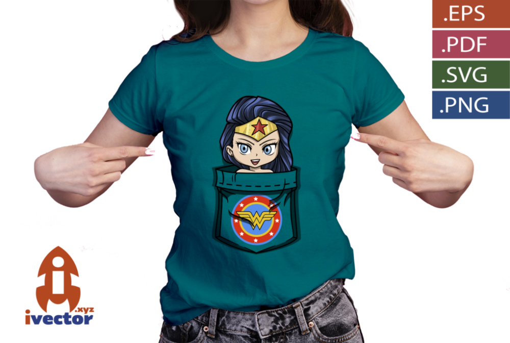 WONDER-WOMAN-BOLSILLO-VECTOR-EDITABLE_p2 WONDER WOMAN BOLSILLO VECTOR EDITABLE