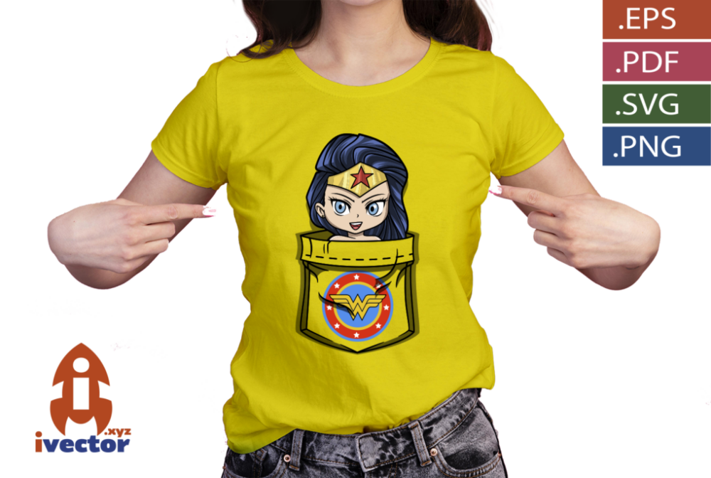 WONDER-WOMAN-BOLSILLO-VECTOR-EDITABLE_p3 WONDER WOMAN BOLSILLO VECTOR EDITABLE