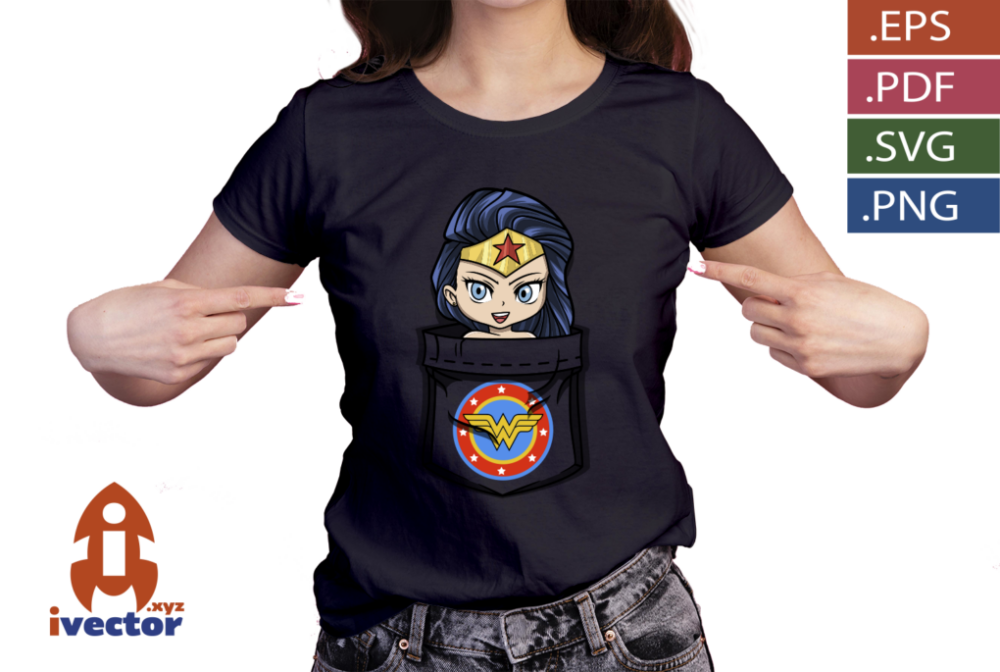 WONDER-WOMAN-BOLSILLO-VECTOR-EDITABLE_p4 WONDER WOMAN BOLSILLO VECTOR EDITABLE