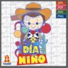 WOODY-TOY-STORY-OESTE-DIA-DEL-NINO-P1-100x100 WOODY TOY STORY OESTE DÍA DEL NIÑO